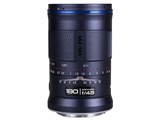 LAOWA 180mm F4.5 1.5X Ultra Macro APO [�L���m��EF�p] ���i�摜