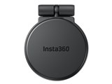Insta360 GO 3/GO 3S �|�P�b�g�E�t���L�V�E�}�E���g CINSBATH ���i�摜