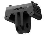 Insta360 Ace�V���[�Y�p�W���}�E���g CINSAAXS-S ���i�摜