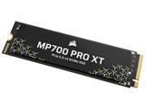 MP700 PRO XT CSSD-F10GBMP700PXNH ���i�摜