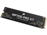 MP700 PRO XT CSSD-F20GBMP700PXNH ���i�摜