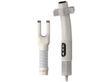 �ӂƂ�W�F�b�g R500 �C�����A�^�b�`�����g�Z�b�g HKA-042BGS [�x�[�W��]