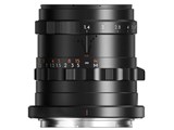 Simera 50mm F1.4 �u���b�N [�j�R��Z�p] ���i�摜