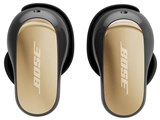 QuietComfort Ultra Earbuds ��2���� [DESERT GOLD] ���i�摜