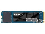 EXCERIA BASIC SSD-CK2.0N4B/N i摜