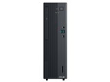 ExpertCenter P500 SFF P500SV Core i3 1315U�E8GB�������E512GB SSD���ڃ��f�� P500SV-31315U004W [�O���[] ���i�摜