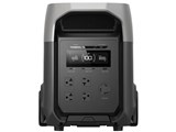 EcoFlow DELTA 3 Ultra ���i�摜