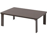GRFK-10570(WBR)