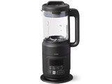 siroca �������V�F�t BLENDER SM-S151 [�_�[�N�O���[] ���i�摜
