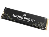 MP700 PRO XT CSSD-F40GBMP700PXNH ���i�摜