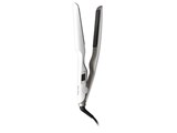 Re�EDe Hair Straight Smooth HS01A-WT [�z���C�g]
