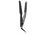 Re�EDe Hair Straight Smooth HS01A-BK [�u���b�N]