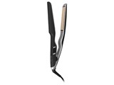 Re�EDe Hair Straight Moist HS02A-BK [�u���b�N] ���i�摜