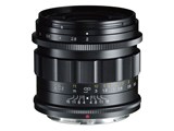 �t�H�N�g�����_�[ APO-LANTHAR 28mm F2 Aspherical [�j�R��Z�p] ���i�摜