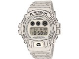 G-SHOCK �܂莆�f�U�C�����`�[�t DW-6900RGM-5JR ���i�摜