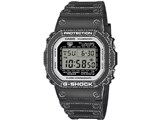 G-SHOCK �܂莆�f�U�C�����`�[�t DW-5600RGM-1JR ���i�摜