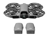 DJI Neo 2