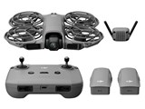 DJI Neo 2 Fly MoreR{