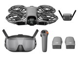 DJI Neo 2 Motion Fly MoreR{