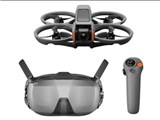 DJI Avata 2 Fly Smart R{ (obe[×1) i摜