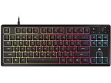 K55 CORE TKL RGB CH-9216065-JP ���i�摜
