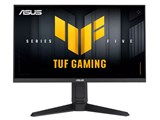 TUF Gaming VG259QL5A [24.5�C���` �u���b�N] ���i�摜
