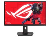 ROG Strix XG279CNS [27�C���` �O���C] ���i�摜