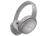 QuietComfort Headphones [���[�����C�g�O���[]