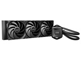 PURE LOOP 3 360mm BW029EU [Black] ���i�摜