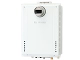 �t���I�[�g GT-1670AW-T-1 BL 15A 16�� [�s�s�K�X]