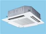 XEPHY Premium 4�����V��J�Z�b�g�` PA-P112U7GDNBX