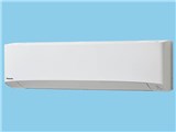 XEPHY Premium �Ǌ|�` PA-P80K7GBX