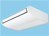 XEPHY Eco �V��݌` PA-P80T7HNBX