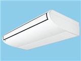 XEPHY Eco �V��݌` PA-P112T7HNBX