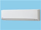 XEPHY Eco �Ǌ|�` PA-P112K7HBX
