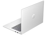ProBook 4 G1a 14 CU8R1PA�ERyzen 5�E32GB�������E512GB SSD �X�^���_�[�h���f�� ���i�摜