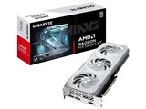 GV-R906XGAMINGOCICE-16GD [PCIExp 16GB] �p�\�R���H�[���胂�f�� ���i�摜