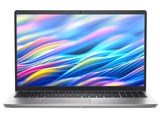 Dell 15 Core i5 1334U�E8GB DDR5�������E512GB SSD���ڃ��f��(DC15250) [�v���`�i�V���o�[] ���i�摜