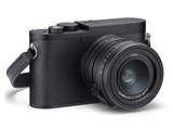 LEICA Q3 ���m�N���[�� ���i�摜
