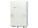 �N�C�b�N�I�[�g GQH-2456AWD-TB-DX BL 24�� [LP�K�X]