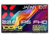 JN-MD-IPS238F-C6 [23.8�C���`]