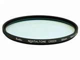NOSTALTONE GREEN 82mm ���i�摜