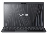 VAIO SX12 VJS12797103B [�t�@�C���u���b�N] ���i�摜