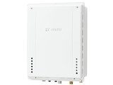 �t���I�[�g GT-1670AW-H-1 BL 20A 16�� [LP�K�X]