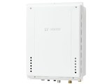�t���I�[�g GT-1670AW-TB-1 BL 20A 16�� [LP�K�X]