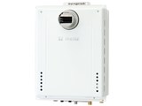 �t���I�[�g GT-1670AW-T-1 BL 20A 16�� [LP�K�X]