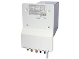 �t���I�[�g GTS-85A BL 8�� [LP�K�X]