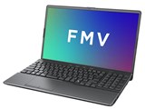 FMV Note A WA1-K2 i.com Ryzen 7E16GBESSD 512GBEOfficeڃf FMVWK2A175_KC_L [uCgubN]
