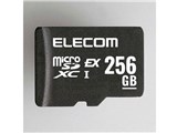 MF-MSE256GU13R [256GB] ���i�摜