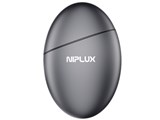 NIPLUX BEGUN NP-BG25BK [�u���b�N]